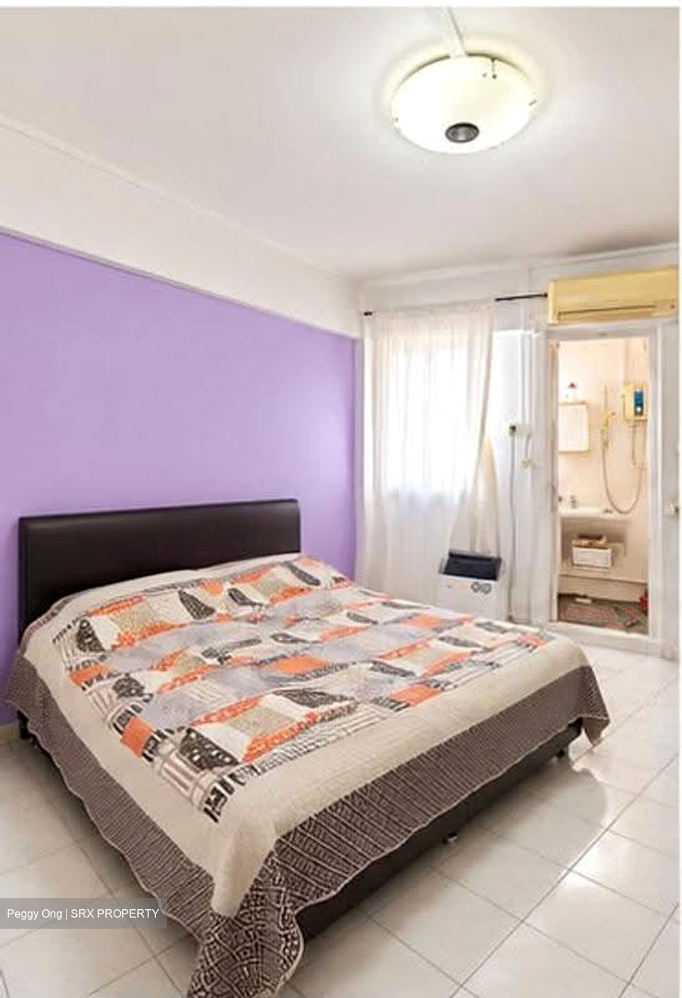 Blk 754 Yishun Street 72 (Yishun), HDB 4 Rooms #633831051